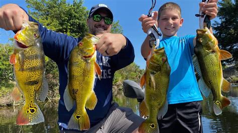 private fishing spots near me|Explore your fishing area .